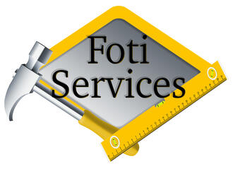 Foti Services Home Repair and Maintenance